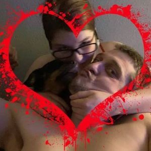 Meet your Posher, Kyra